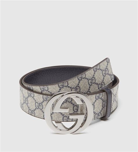 outnet gucci belt|buy gucci belts online cheap.